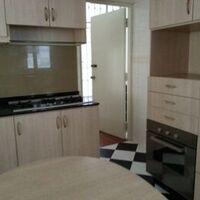 Flame Tree Park (D20), Condominium #112830222